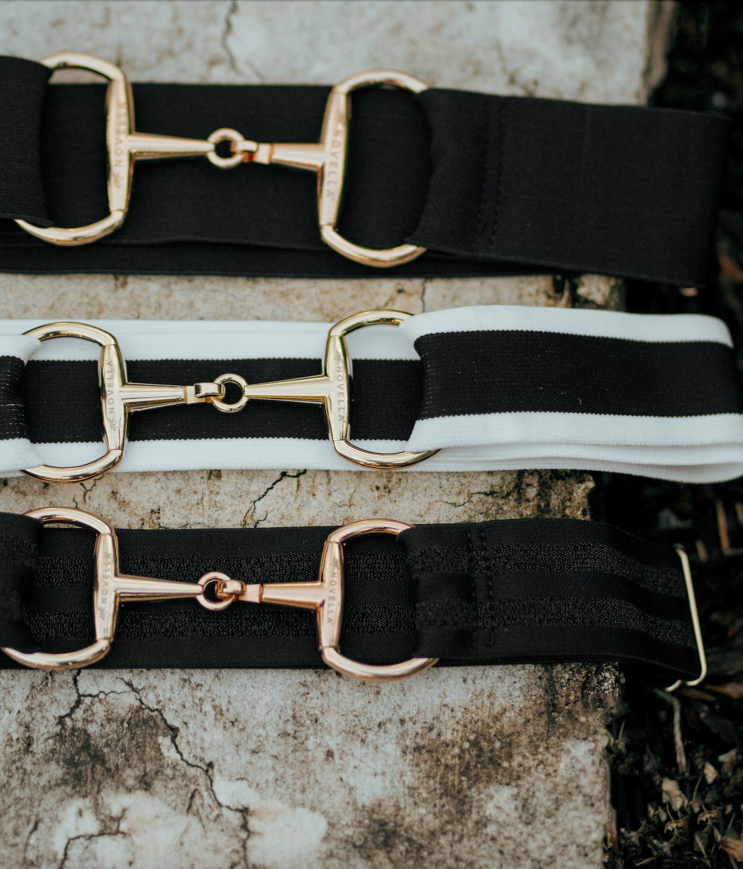 Ceinture en cuir Emporio Armani YEMG41 noir 100-40 Made in Italy neuve Ceinture en cuir Emporio Armani YEMG41 noir 100-40 Made in Italy neuve