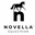 Novella Equestrian logo