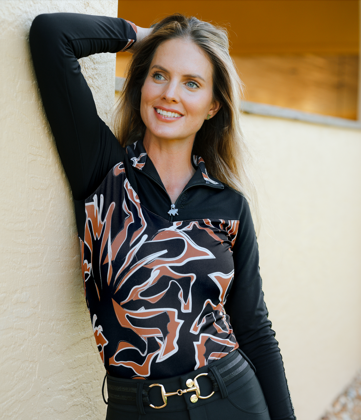 The Mercury (Mid-weight).